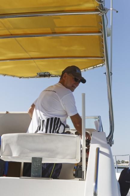 Pêche et ski nautique-001